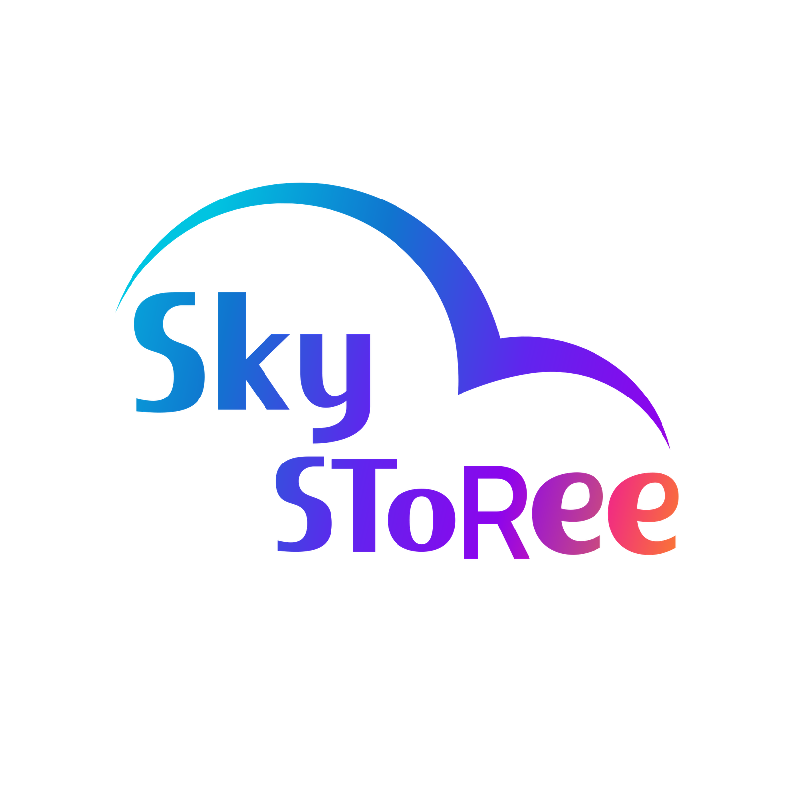 skystorre